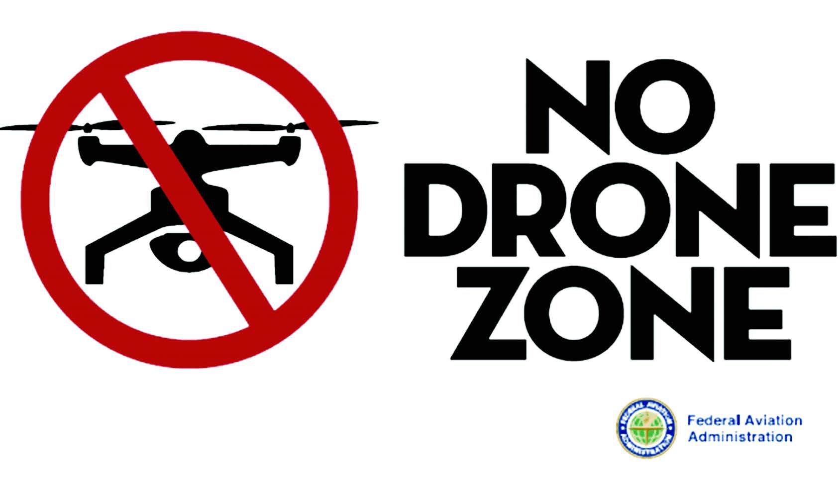 No Drone Zone.jpg